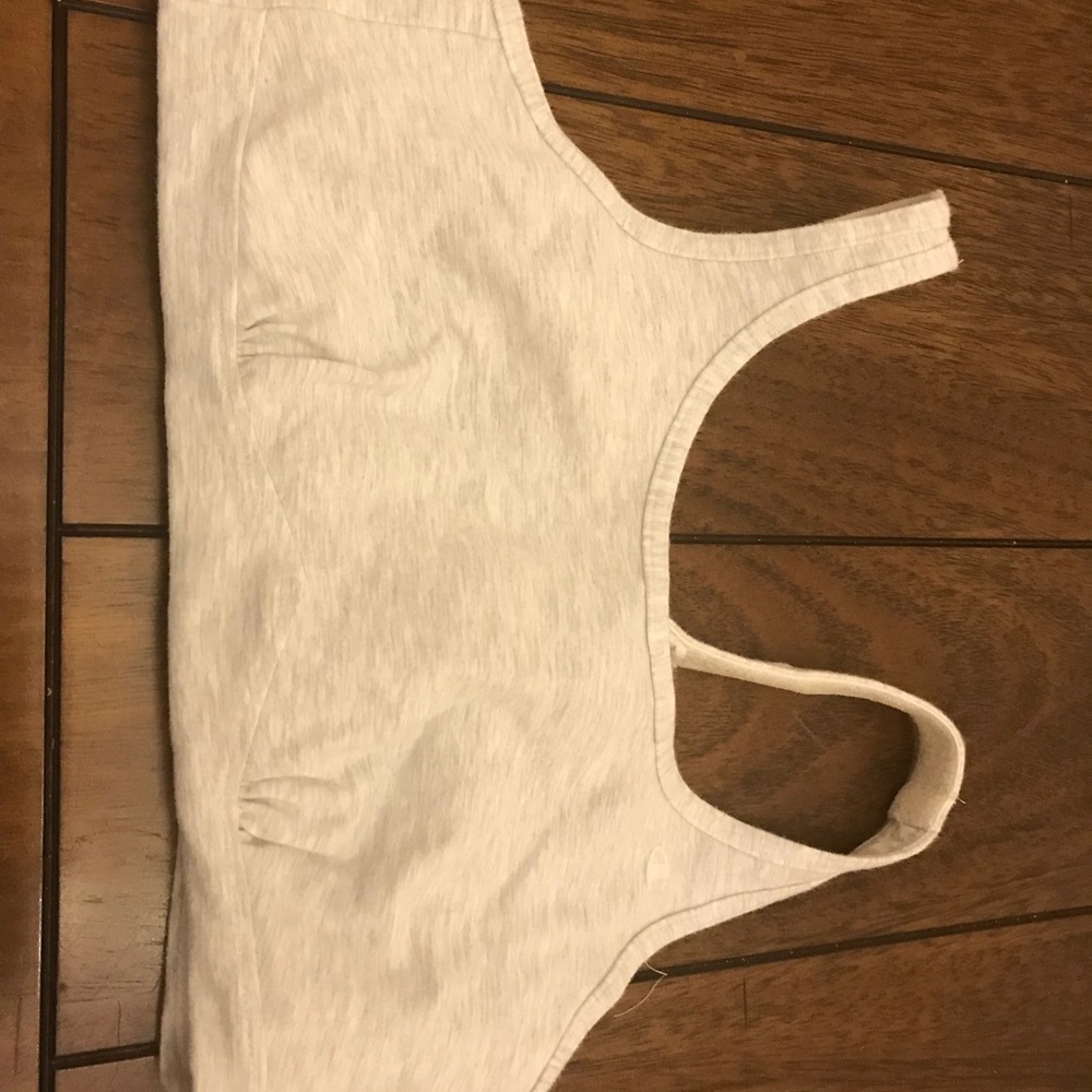 Champion Sports Bra 36-38CD